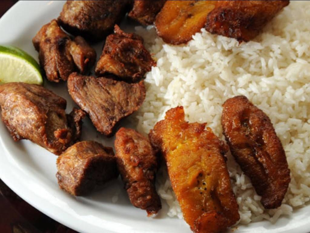 Chongs Chinese Restaurant | restaurant | 1164 W Flagler St, Miami, FL 33130, USA | 3055456625 OR +1 305-545-6625