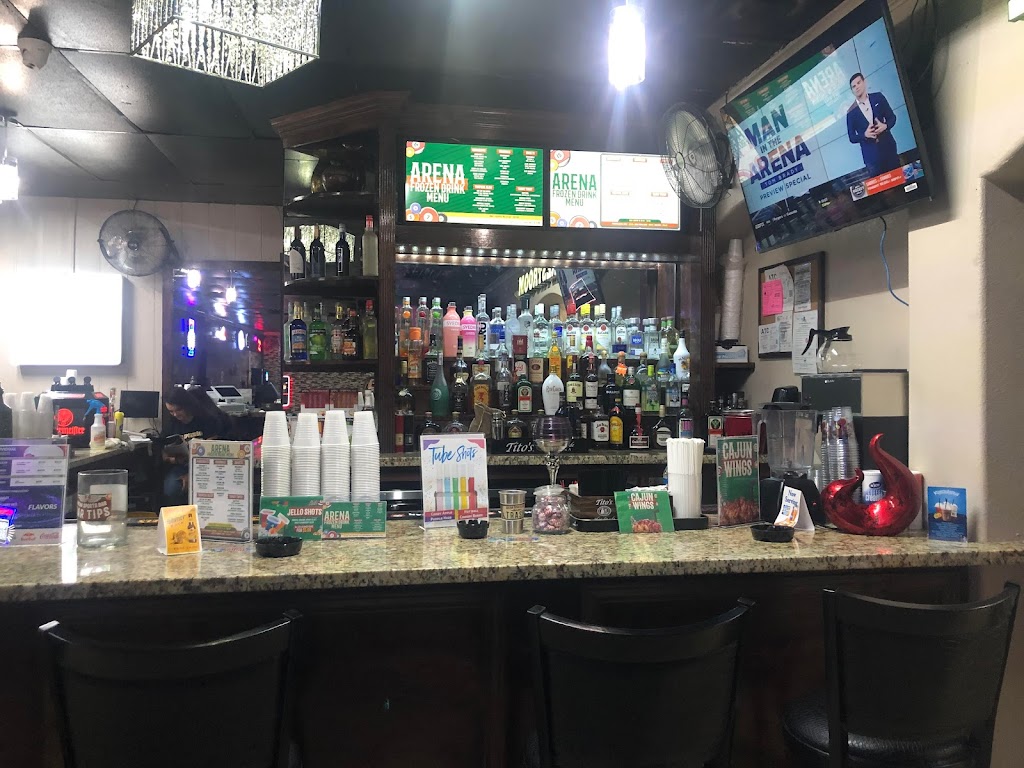 SMOKERS PARADISE/BORDERTOWN TRAVEL PLAZA | restaurant | 2470 Toomey Rd, Vinton, LA 70668, USA | 3373135085 OR +1 337-313-5085