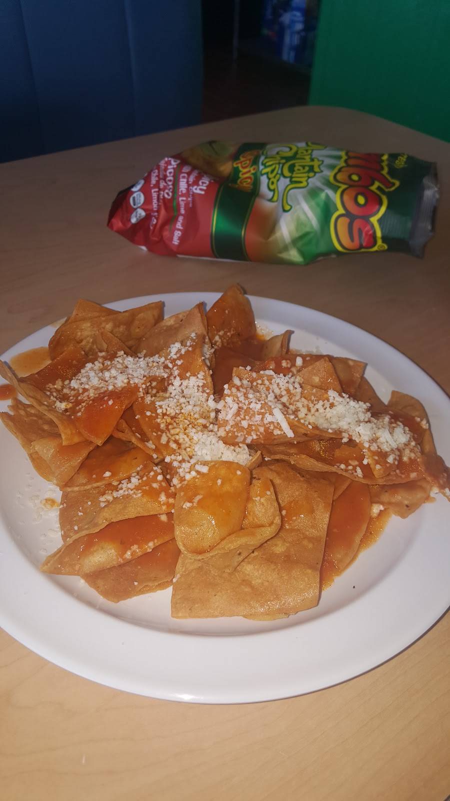 Restaurant Casa Honduras | restaurant | 1323 Getwell Rd, Memphis, TN 38111, USA | 9014408820 OR +1 901-440-8820