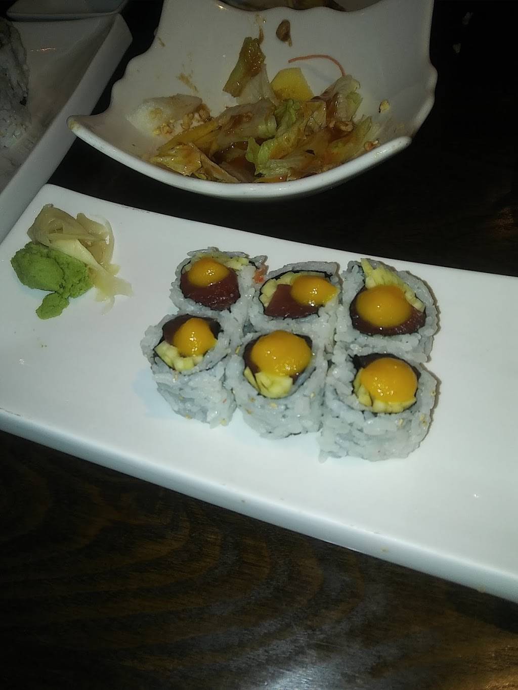 Lemon Tree Asian Cuisine | restaurant | 27 Cedar St, Dobbs Ferry, NY 10522, USA | 9145917088 OR +1 914-591-7088