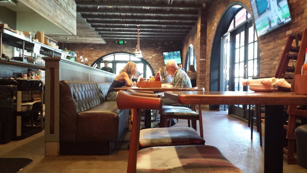 Finneys Crafthouse & Kitchen | restaurant | 982 S Westlake Blvd #2, Westlake Village, CA 91361, USA | 8052309950 OR +1 805-230-9950