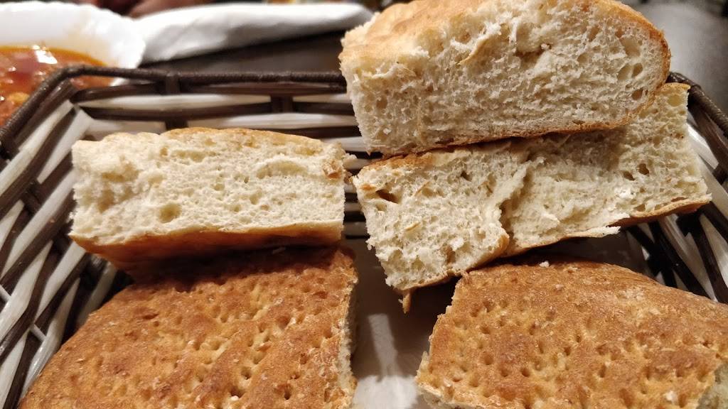 Faryab Restaurant | restaurant | 1801 Lawrence Ave E, Scarborough, ON M1R 2X7, Canada | 4169016631 OR +1 416-901-6631