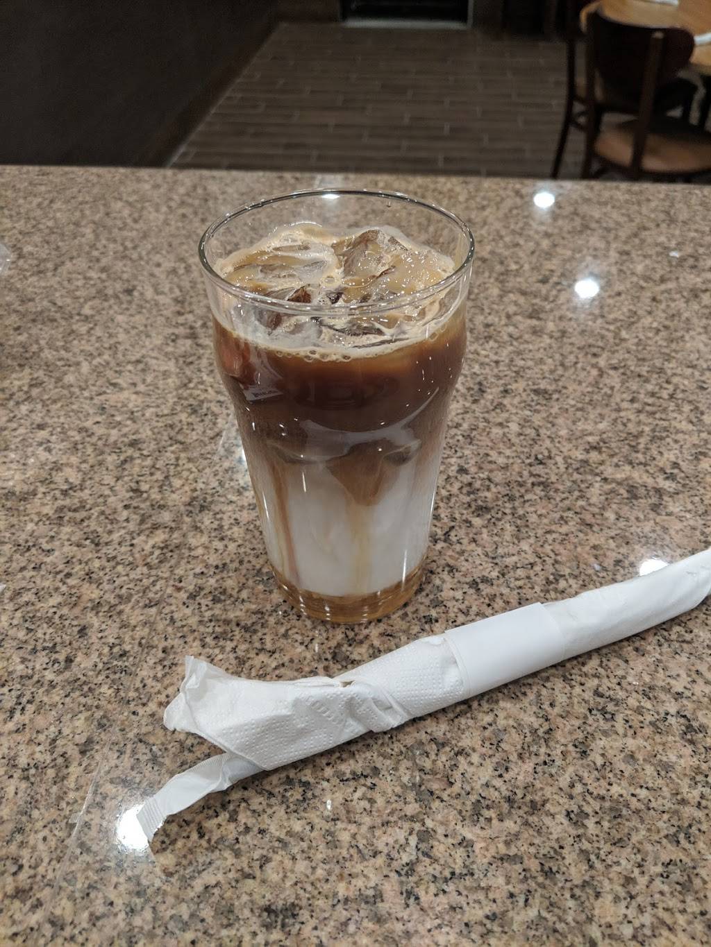 IHOP | restaurant | 2229 Deming Way, Middleton, WI 53562, USA | 6088242020 OR +1 608-824-2020