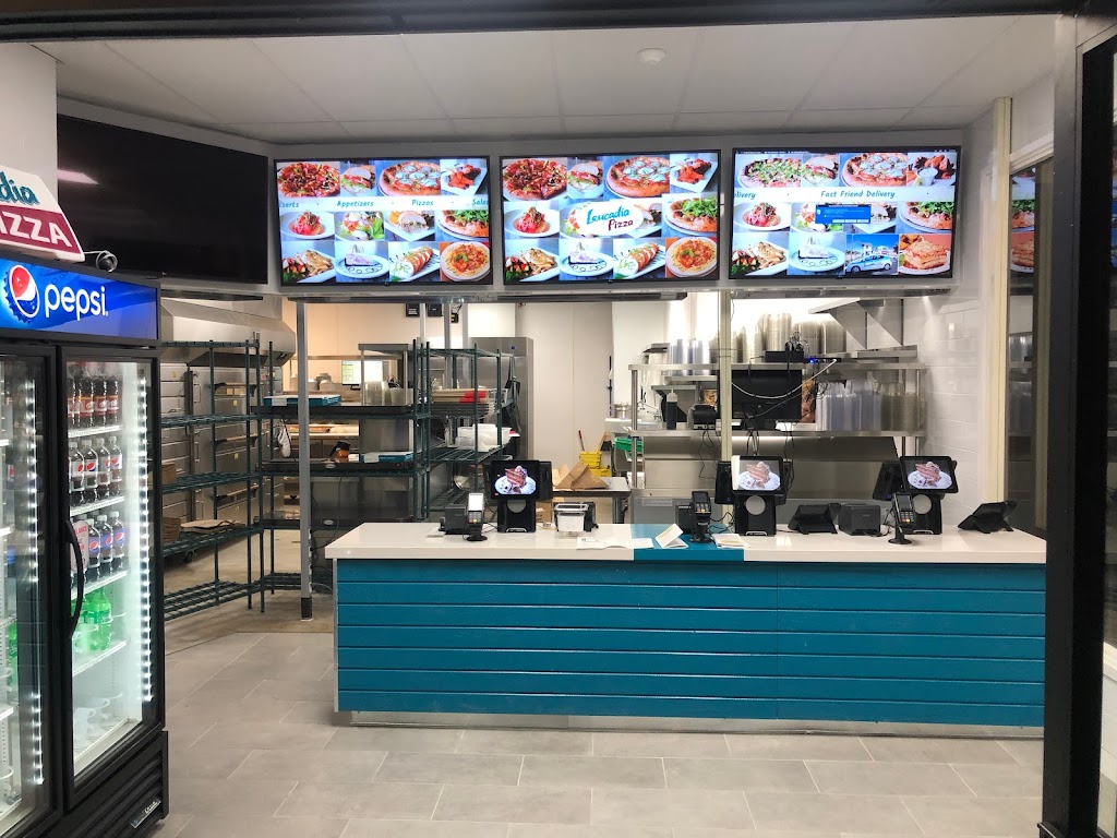 Leucadia Pizzeria Scripps Ranch | restaurant | 9906 Mira Mesa Blvd Ste B, San Diego, CA 92131, USA | 8585302222 OR +1 858-530-2222