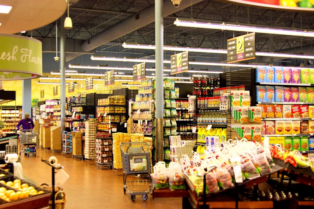 Market Maven | bakery | 1630 Reisterstown Rd, Pikesville, MD 21208, USA | 4108448000 OR +1 410-844-8000