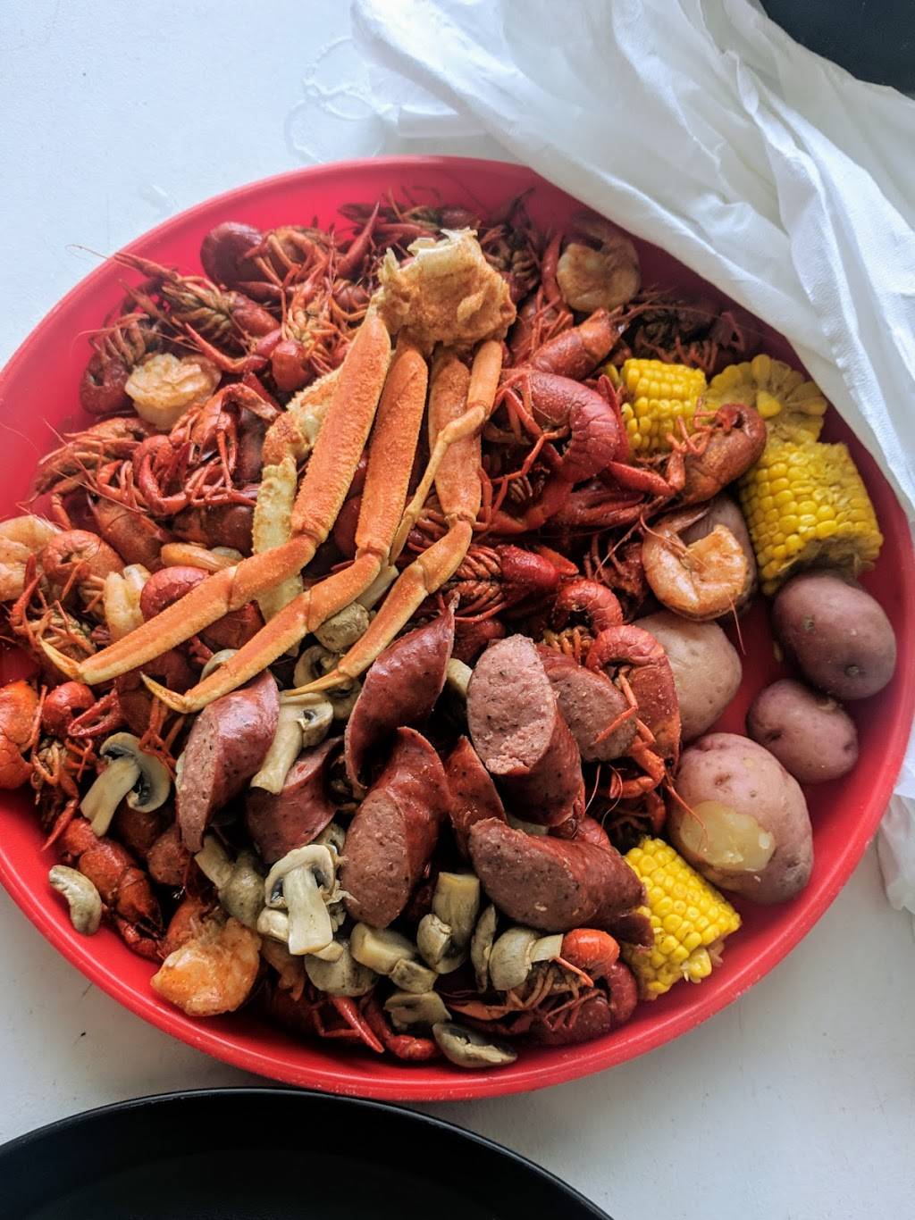 The Best In Town | restaurant | 9606 Creek Vista Ln, Willis, TX 77378, USA | 9364428931 OR +1 936-442-8931