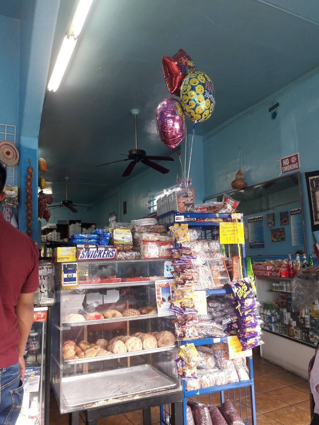 Genesis Restaurante | restaurant | 901 Cypress Ave, Los Angeles, CA 90065, USA | 3232242901 OR +1 323-224-2901