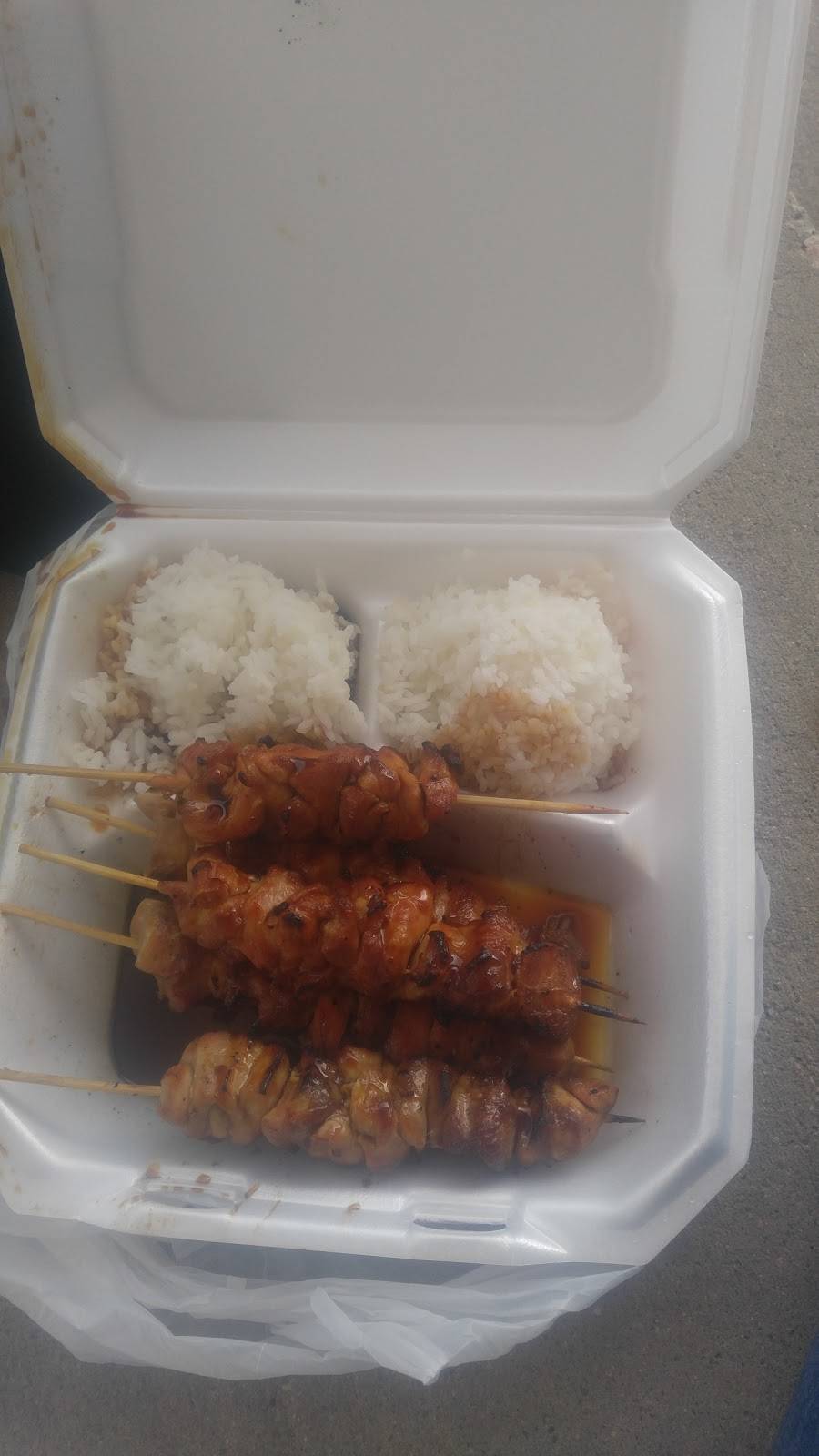 House of Yakitori | restaurant | 3338 Austin Bluffs Pkwy, Colorado Springs, CO 80918, USA | 7196677300 OR +1 719-667-7300