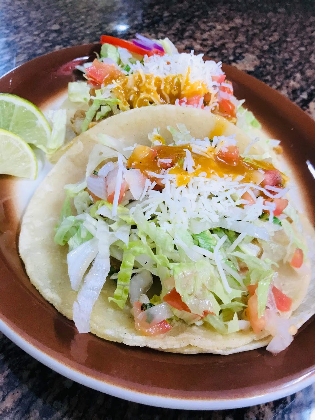 Taqueria El Dorado | restaurant | 483 N Adams St, Dixon, CA 95620, USA | 7076765052 OR +1 707-676-5052