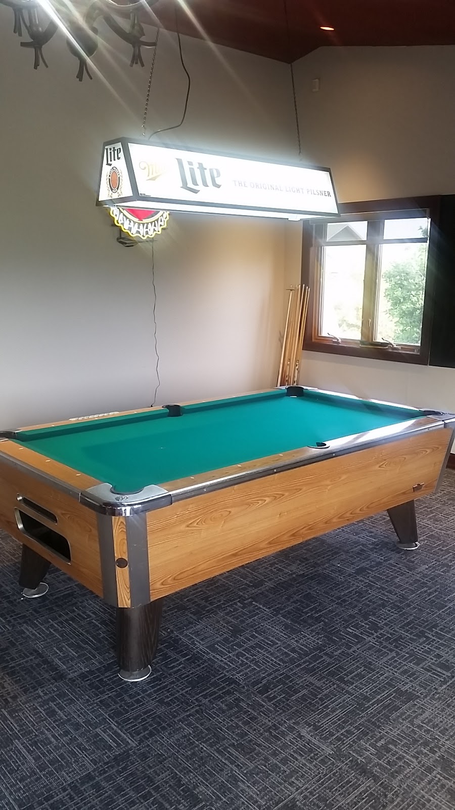 Lakes Bar and Grill | restaurant | 19A Golf Dr, Wentworth, SD 57075, USA | 6054833580 OR +1 605-483-3580