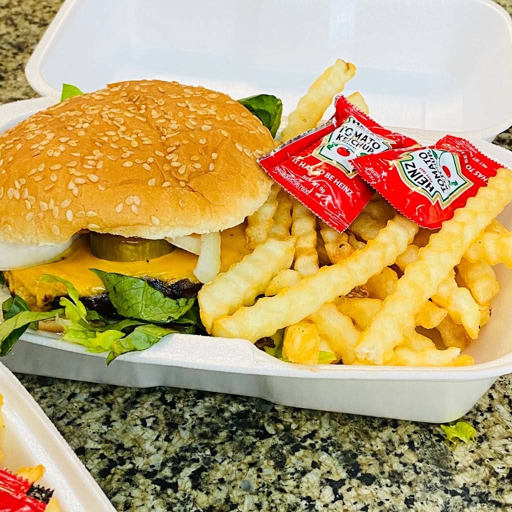 Aleppo Kitchen | restaurant | 6815 196th St SW suite G, Lynnwood, WA 98036, USA | 4256976610 OR +1 425-697-6610