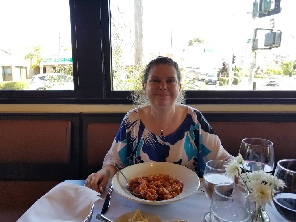 Spumoni | restaurant | 1101 Aviation Blvd, Hermosa Beach, CA 90254, USA | 4243042421 OR +1 424-304-2421