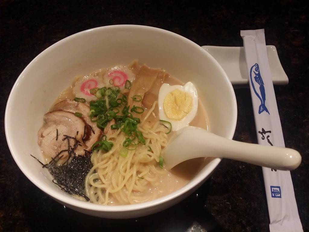 Osaka Sushi | restaurant | 8860 Minnie Brown Rd #7839, Montgomery, AL 36117, USA | 3342398205 OR +1 334-239-8205