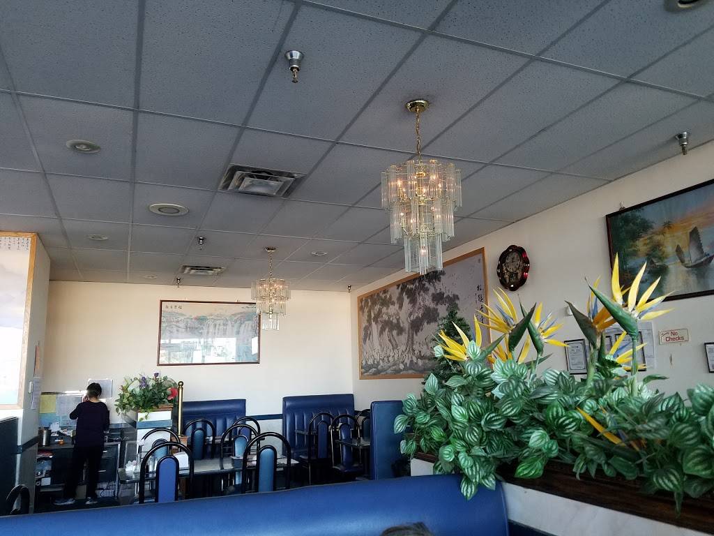 Golden Phoenix Chinese Restaurant | restaurant | 16915 SE 272nd St, Covington, WA 98042, USA | 2536303689 OR +1 253-630-3689