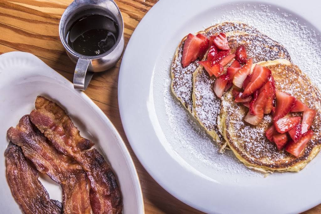 Wheat & Water | restaurant | 5737 La Jolla Blvd, La Jolla, CA 92037, USA | 8582918690 OR +1 858-291-8690