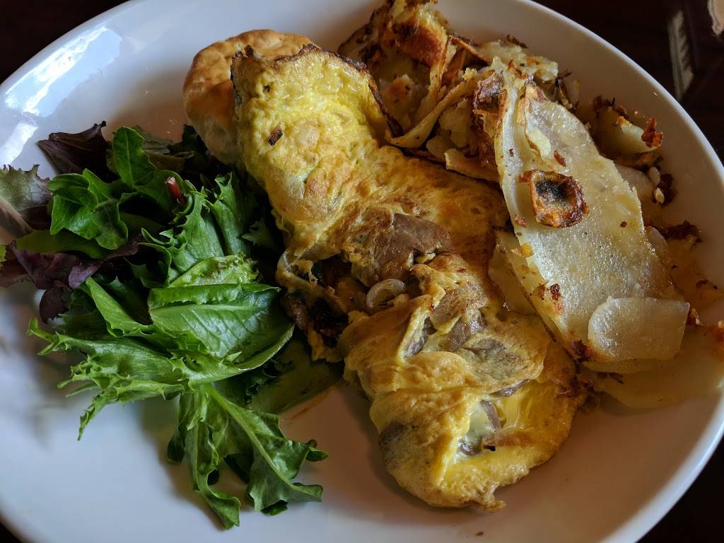 French Toast Bistro | restaurant | 40370 Five Mile Road, Plymouth, MI 48170, USA | 7343356533 OR +1 734-335-6533