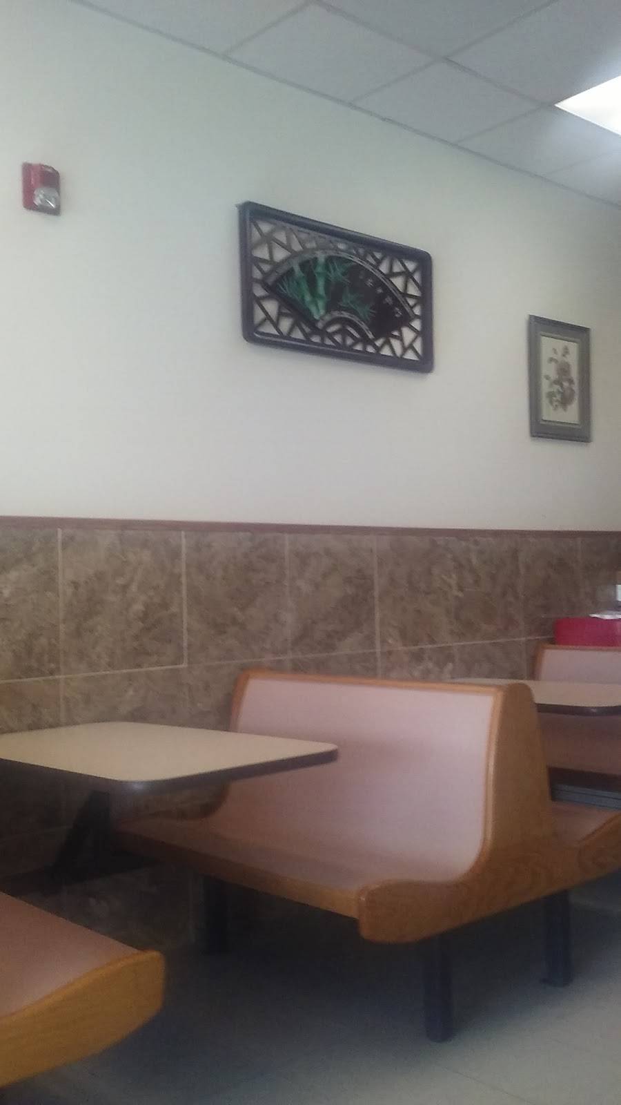 Little Panda | meal delivery | 18121 E Hampden Ave, Aurora, CO 80013, USA | 3037667783 OR +1 303-766-7783