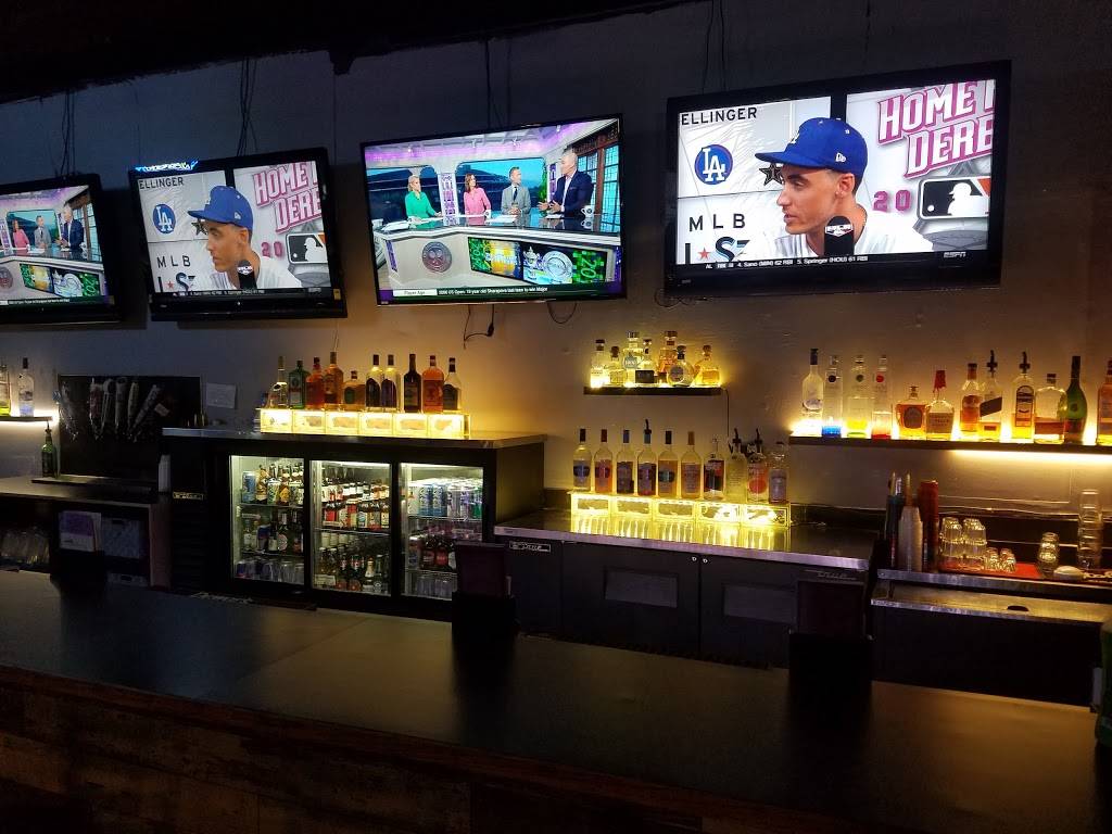 Shooters Pool and Sports Bar | night club | 908 Fort Crook Rd S, Bellevue, NE 68005, USA | 4022917665 OR +1 402-291-7665