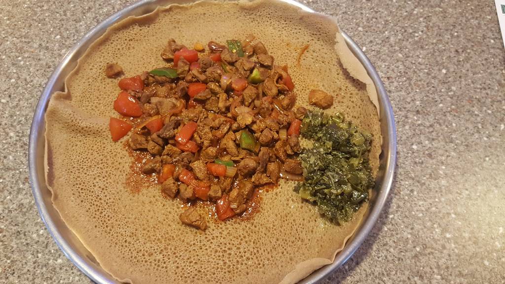 Ghebres Restaurant | restaurant | 512 Snelling Ave, St Paul, MN 55104, USA | 6514934324 OR +1 651-493-4324