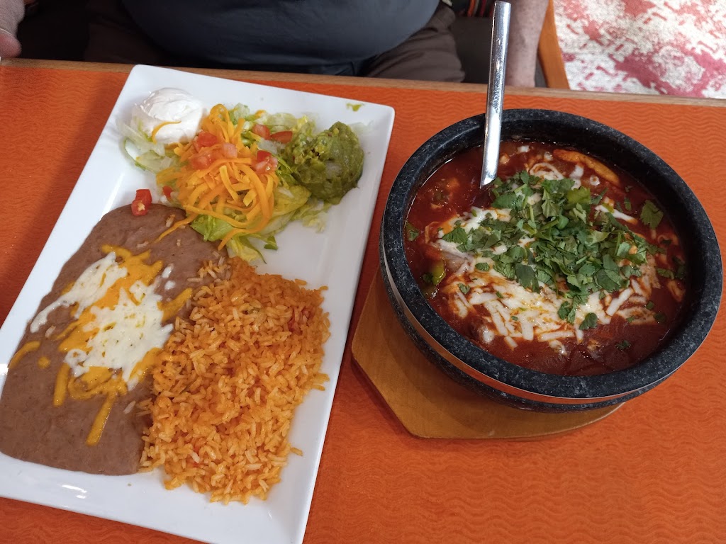 Mazatlan Mexican Restaurant - Graham | restaurant | Graham, WA 98338, USA | 2536555200 OR +1 253-655-5200