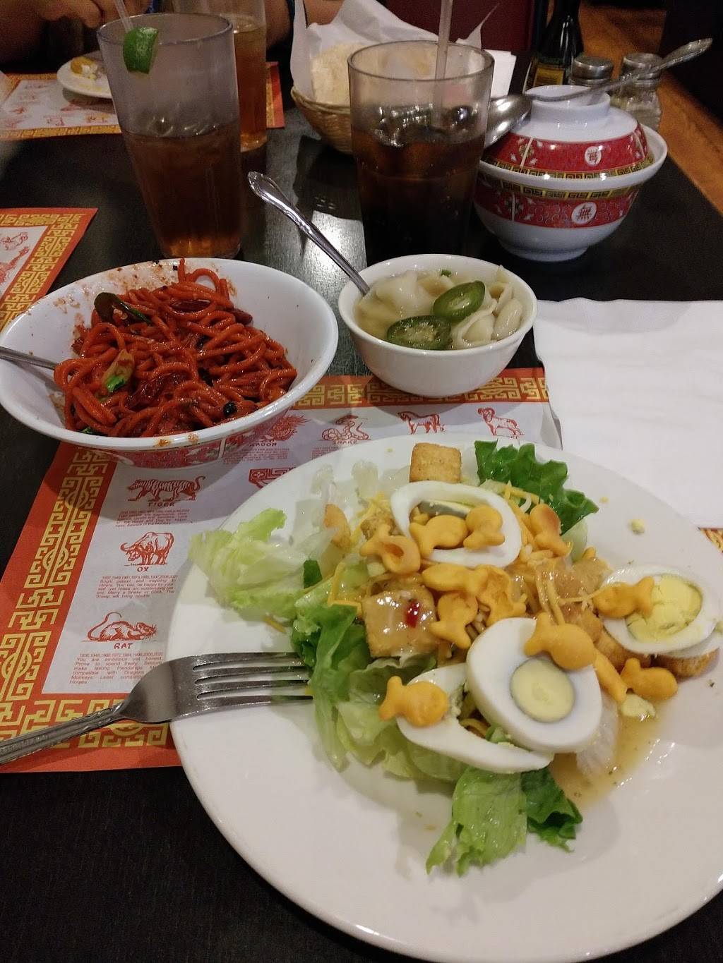 Genghis Khan Restaurant | restaurant | 24506 Lyons Ave, Newhall, CA 91321, USA | 6612540351 OR +1 661-254-0351