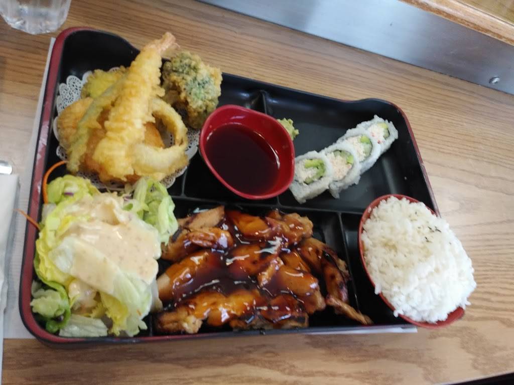 Yasubays Japanese Restaurant | restaurant | 1219 Saviers Rd a, Oxnard, CA 93033, USA | 8054839611 OR +1 805-483-9611