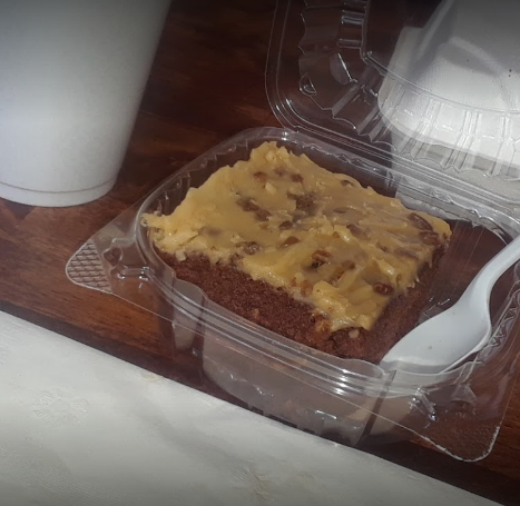 Old Redford Cafe & Grill | restaurant | 21733 Grand River Ave, Detroit, MI 48219, USA | 3136939929 OR +1 313-693-9929