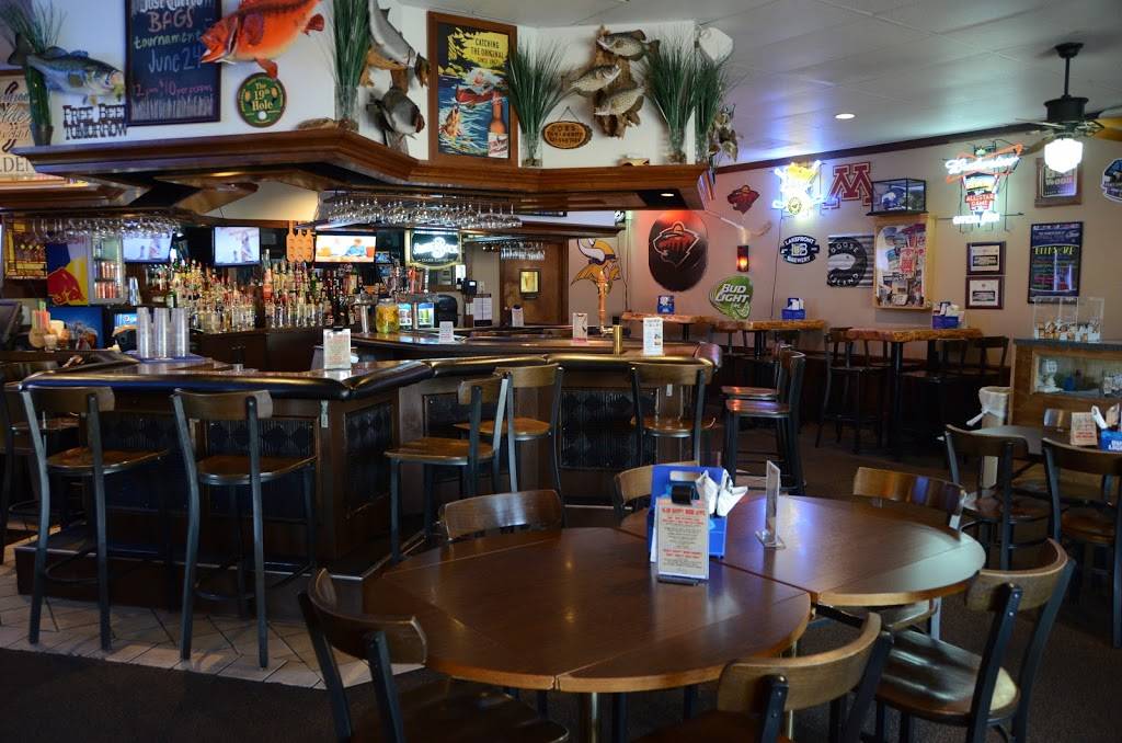 Guldens | Restaurant & Bar | restaurant | 2999 North, US-61, Maplewood, MN 55109, USA | 6514820384 OR +1 651-482-0384