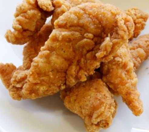 Dairy Queen Grill & Chill | restaurant | 490 S Washington St, New Bremen, OH 45869, USA | 4199772916 OR +1 419-977-2916