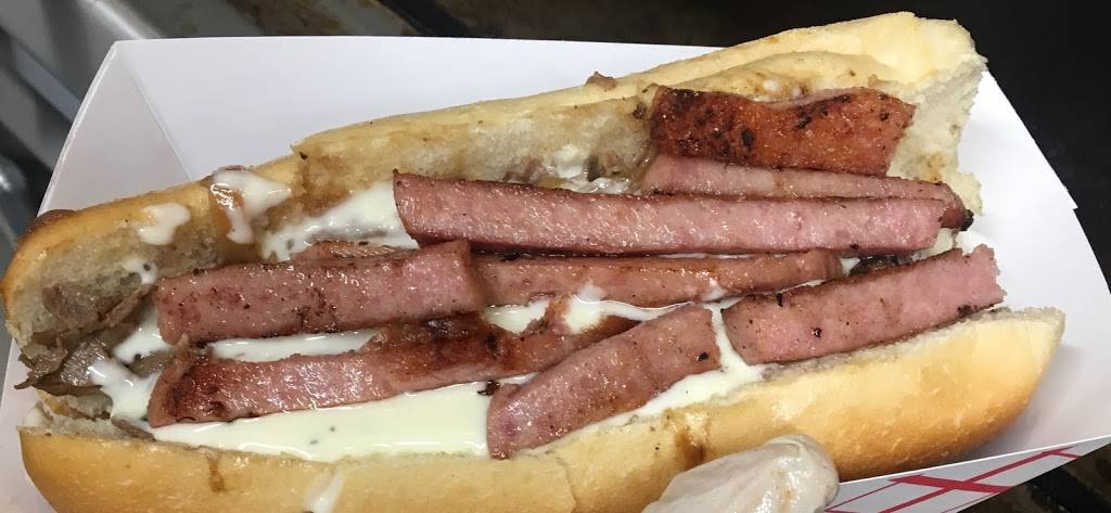 JimmyDawns Cheesesteaks | restaurant | 1812 NJ-35, South Amboy, NJ 08879, USA | 7323136049 OR +1 732-313-6049