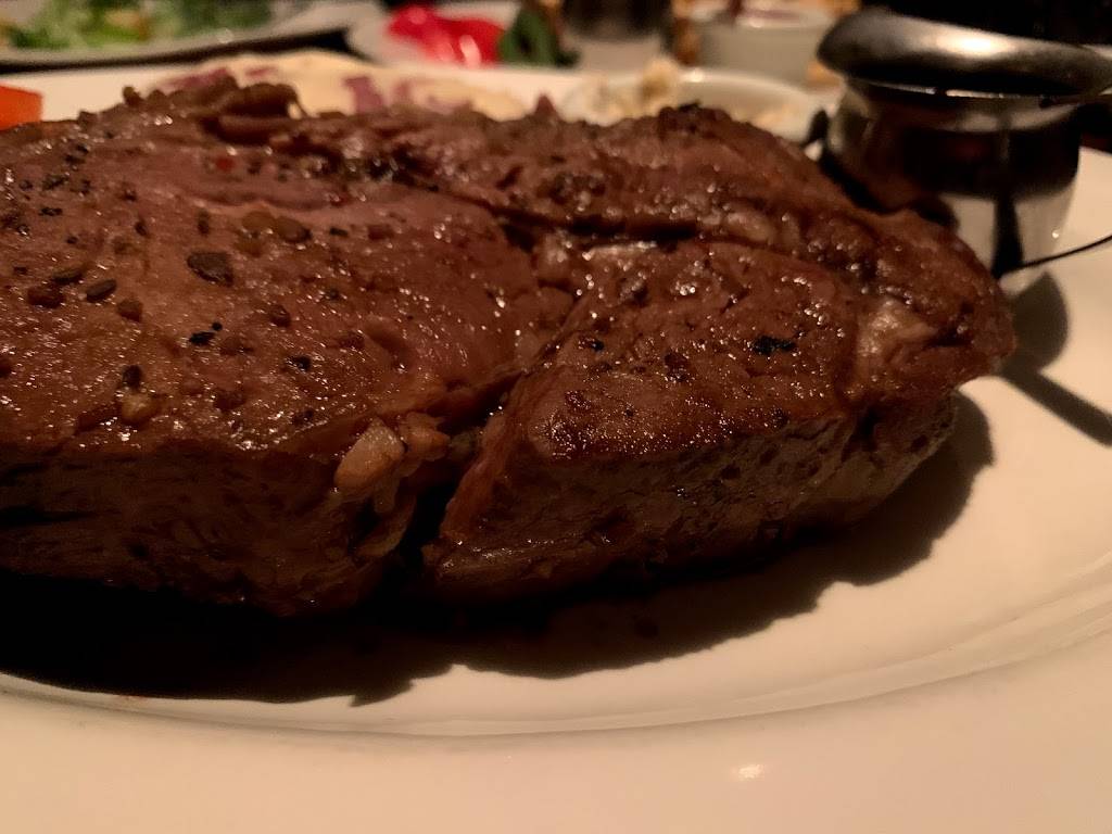 The Keg Steakhouse + Bar - Cambridge | restaurant | 44 Pinebush Rd, Cambridge, ON N1R 8K5, Canada | 5196247337 OR +1 519-624-7337