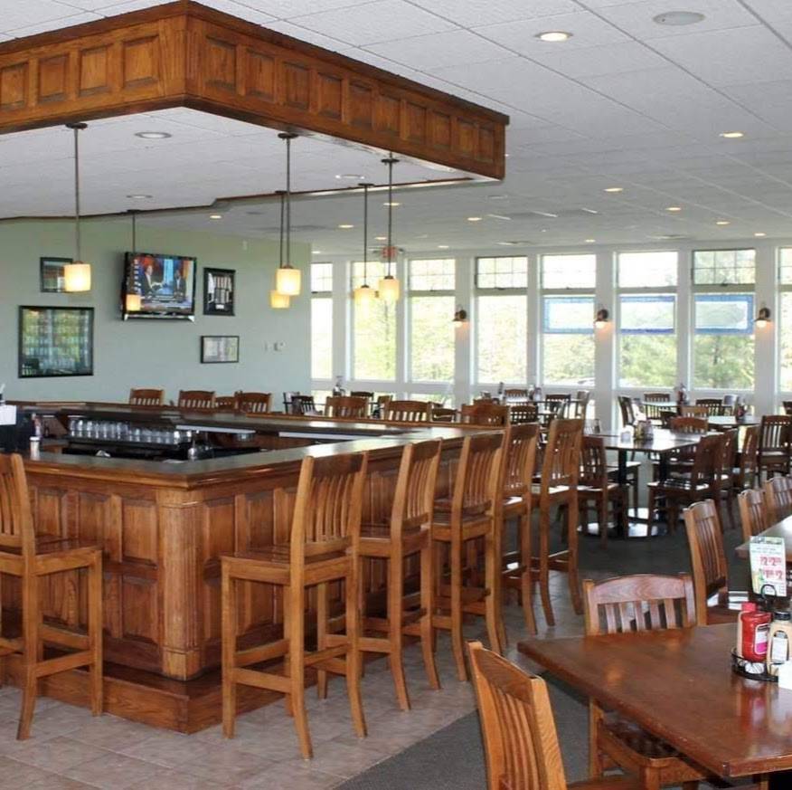 Another Round Bar & Grille | restaurant | 625 E Western Reserve Rd, Poland, OH 44514, USA | 3307583317 OR +1 330-758-3317