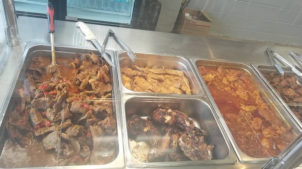 Jet Set by Chef Kiki | restaurant | 854 Orange Ave, Daytona Beach, FL 32114, USA | 3862389724 OR +1 386-238-9724