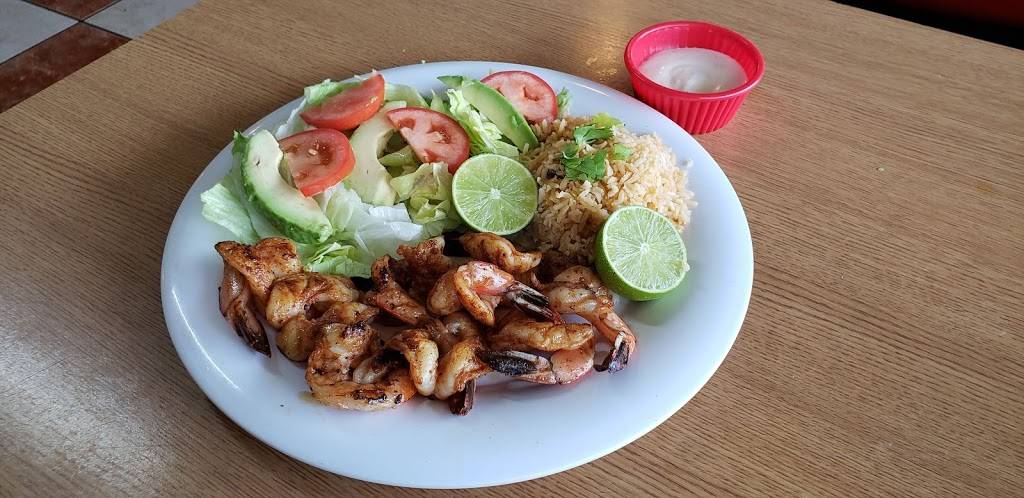 Mimys Seafood Bar and Grill | restaurant | 3339 Gulfway Dr, Port Arthur, TX 77642, USA | 4093004935 OR +1 409-300-4935