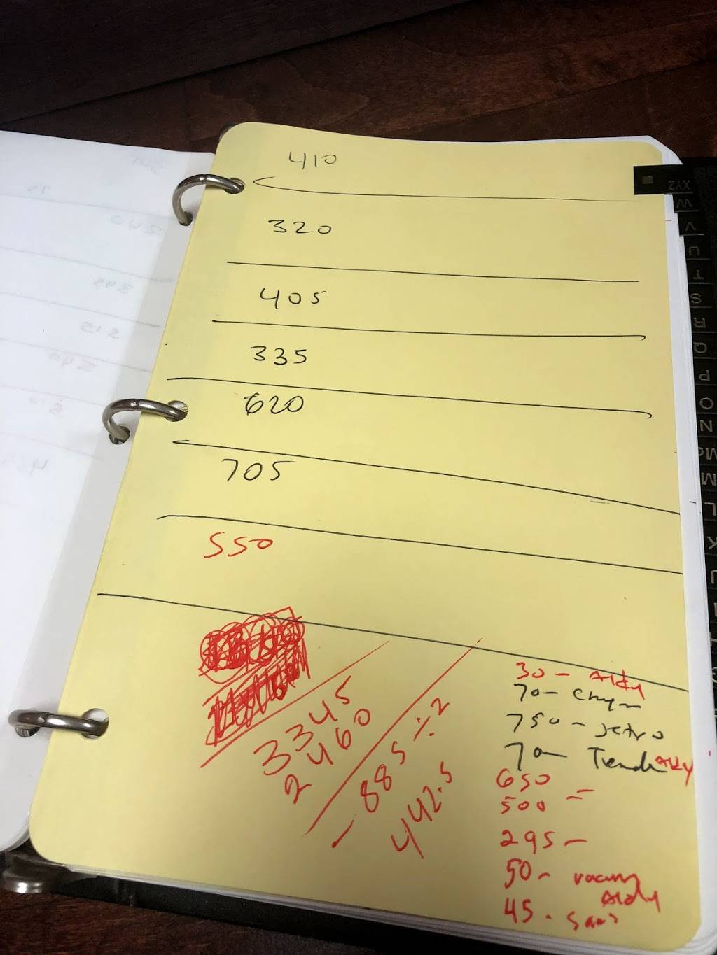 Chelys Pizza | restaurant | 2235 S Laramie Ave, Cicero, IL 60804, USA | 7087807330 OR +1 708-780-7330