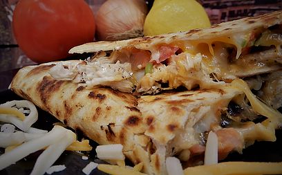 ChickNRanch | restaurant | 4401 Lemay Ferry Rd, St. Louis, MO 63129, USA | 3142006220 OR +1 314-200-6220