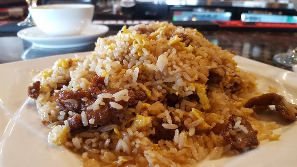 Pan Asian Terrace | restaurant | 1201 S 157th Plaza, Omaha, NE 68130, USA | 4025020518 OR +1 402-502-0518