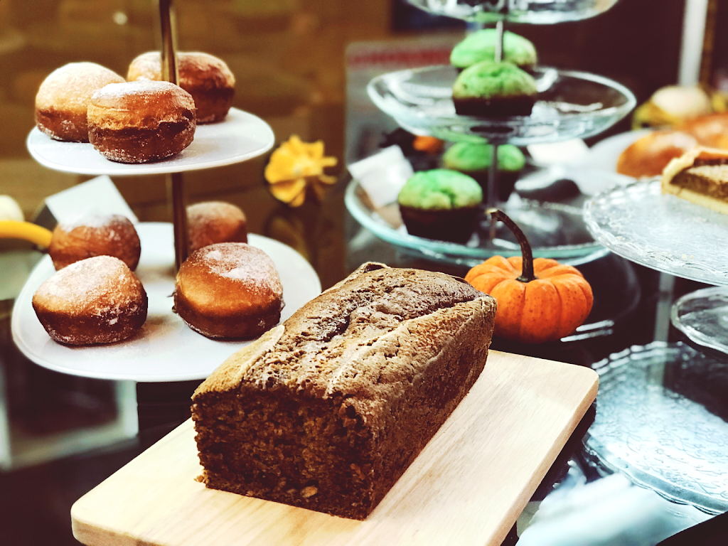 CREMINIS - Aperitivo&Kitchen | restaurant | 521 Court St, Brooklyn, NY 11231, USA | 9293052967 OR +1 929-305-2967