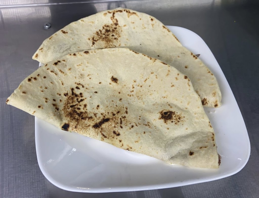 Sandy’s Best Food | restaurant | 1002 47th St, Galveston, TX 77551, USA | 4094434870 OR +1 409-443-4870