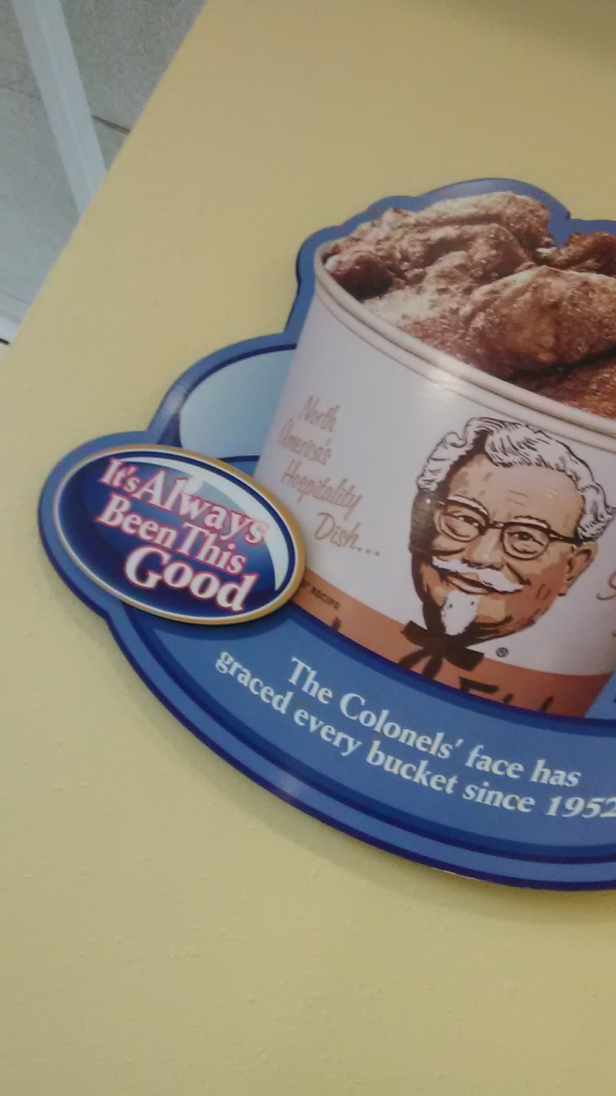 KFC | restaurant | 2504 E Race Ave, Searcy, AR 72143, USA | 5012683607 OR +1 501-268-3607