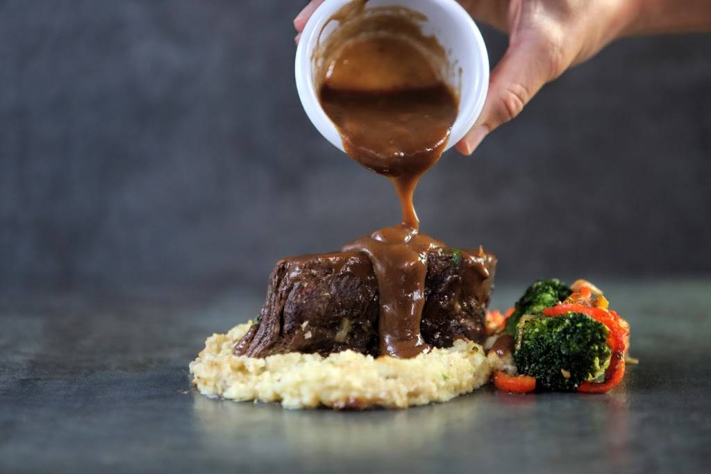 The Seaside Bar | restaurant | 24850 Old 41 Rd Unit 12, Bonita Springs, FL 34135, USA | 2392881470 OR +1 239-288-1470