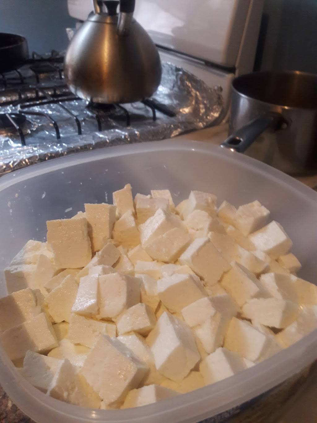 Five Star | restaurant | 247 Jericho Turnpike, New Hyde Park, NY 11040, USA | 5164881230 OR +1 516-488-1230