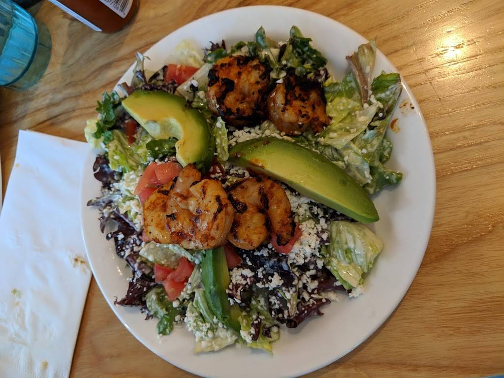 Picas Boulder Mexican Taqueria | restaurant | 5360 Arapahoe Ave f, Boulder, CO 80303, USA | 3034442391 OR +1 303-444-2391