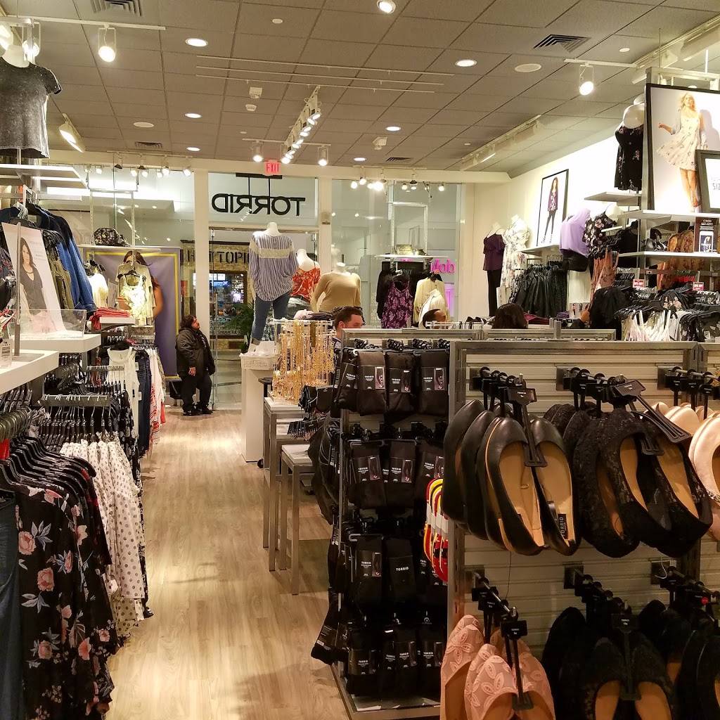 Great Northern Mall | shopping mall | 4954 Great Northern Mall, North Olmsted, OH 44070, USA | 4407346304 OR +1 440-734-6304