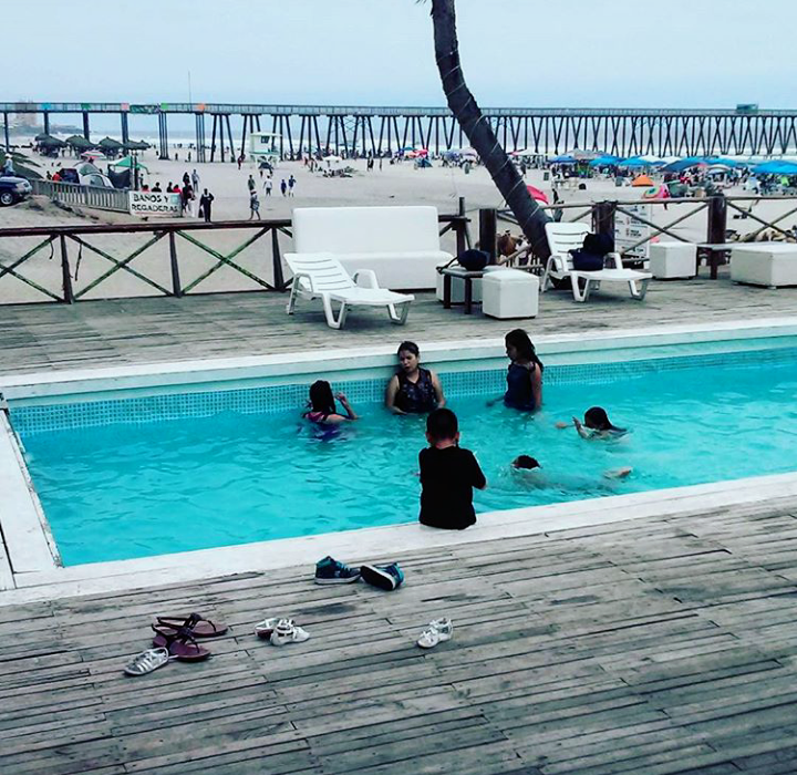 ROSARITO BEACH PARTYS | night club | Nogal, Col Barbachano, 22710 Rosarito, B.C., Mexico | 016611087650 OR +52 661 108 7650