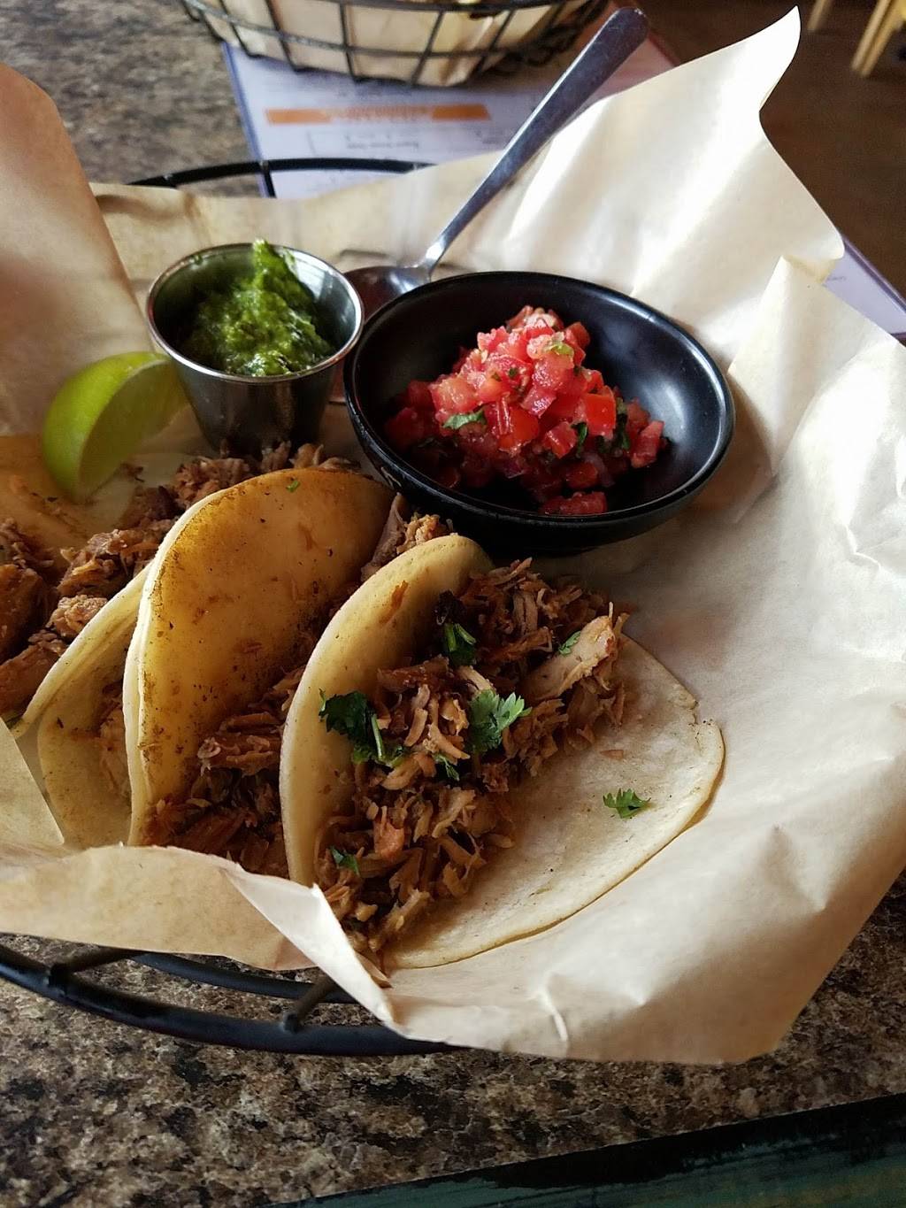 Jose Muldoons Powers | restaurant | 5710 S Carefree Cir, Colorado Springs, CO 80917, USA | 7195745673 OR +1 719-574-5673