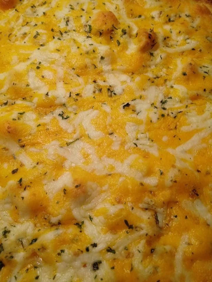 Simpli Tasteful | restaurant | 306 E Florida St, Greensboro, NC 27406, USA | 3367723720 OR +1 336-772-3720