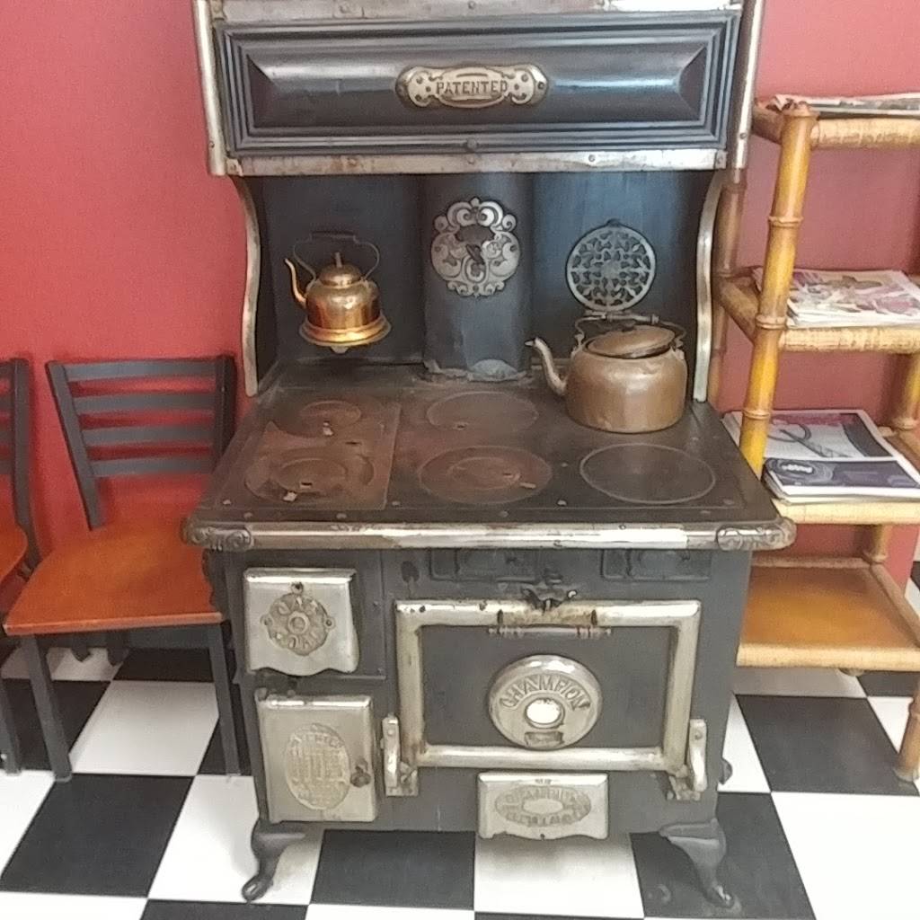 Tubs Gourmet Sub Sandwiches | restaurant | 11064 Lake City Way NE # 16, Seattle, WA 98125, USA | 2063611621 OR +1 206-361-1621