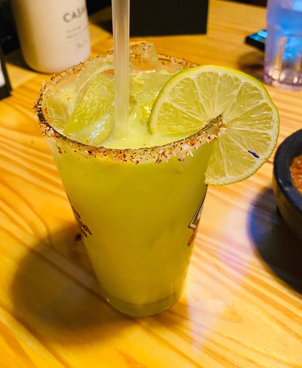 Yo Pablo Tacos & Tequila | restaurant | 6728 N Olie Ave, Oklahoma City, OK 73116, USA | 4058496339 OR +1 405-849-6339