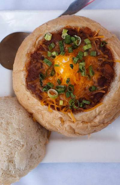 Department Restaurant | restaurant | 205 N Chicago St, Joliet, IL 60432, USA | 8157142280 OR +1 815-714-2280